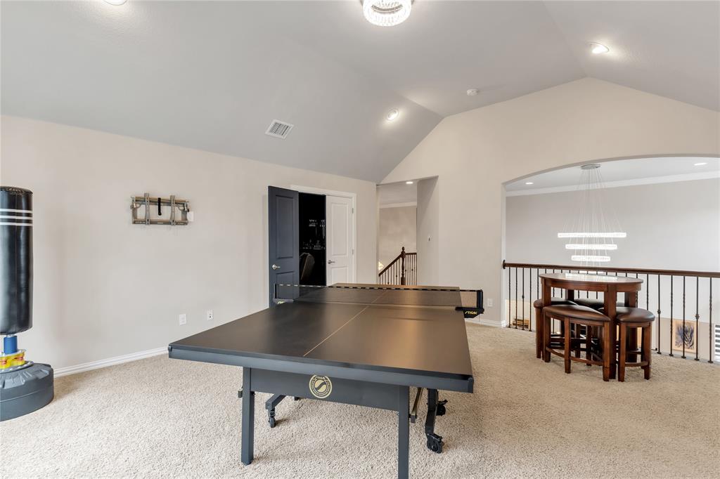923 Touchstone Road Property Photo 16