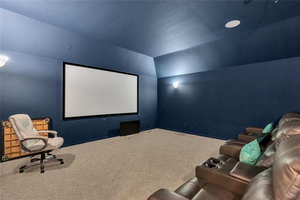 923 Touchstone Road Property Photo 17