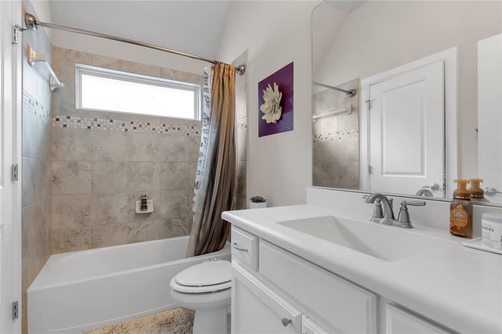 923 Touchstone Road Property Photo 19