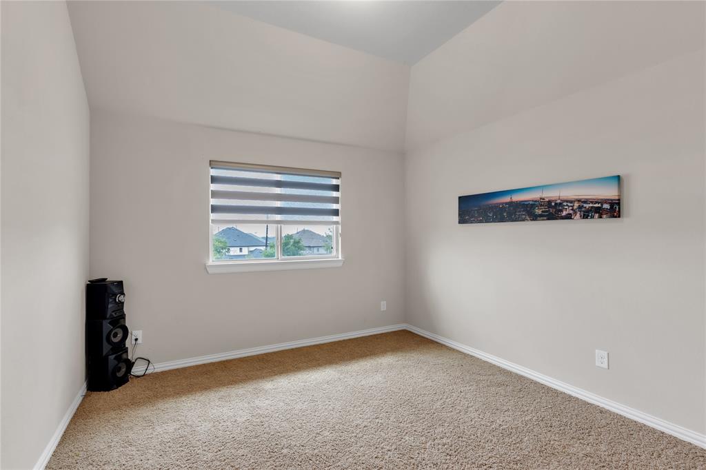 923 Touchstone Road Property Photo 20