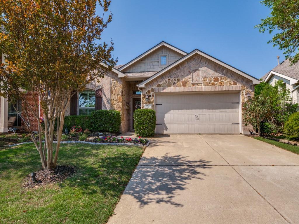 3103 Whispering Pine Boulevard Property Photo 1