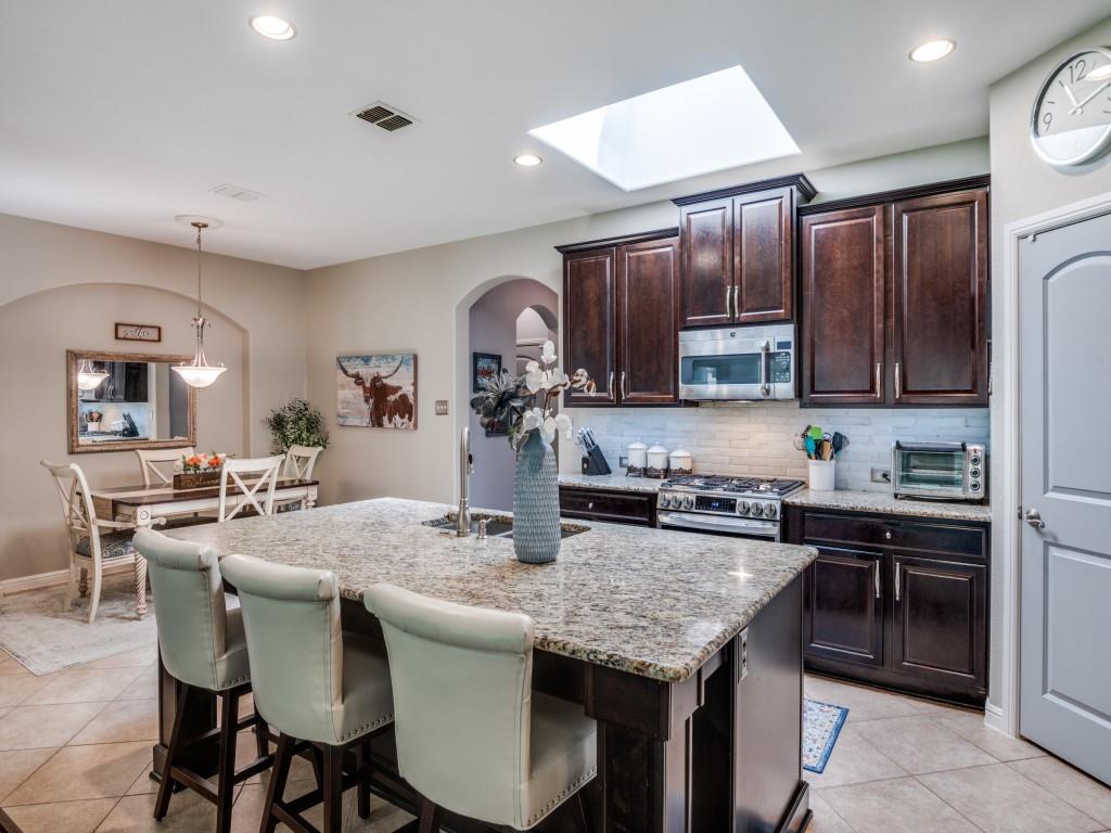 3103 Whispering Pine Boulevard Property Photo 12