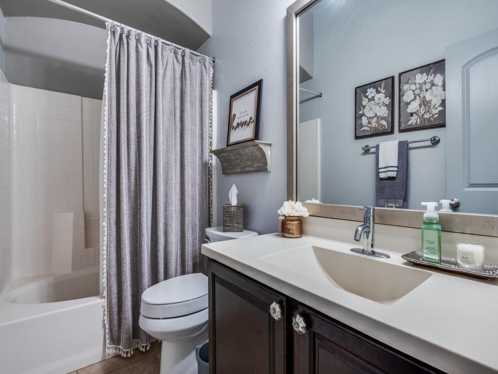 3103 Whispering Pine Boulevard Property Photo 17