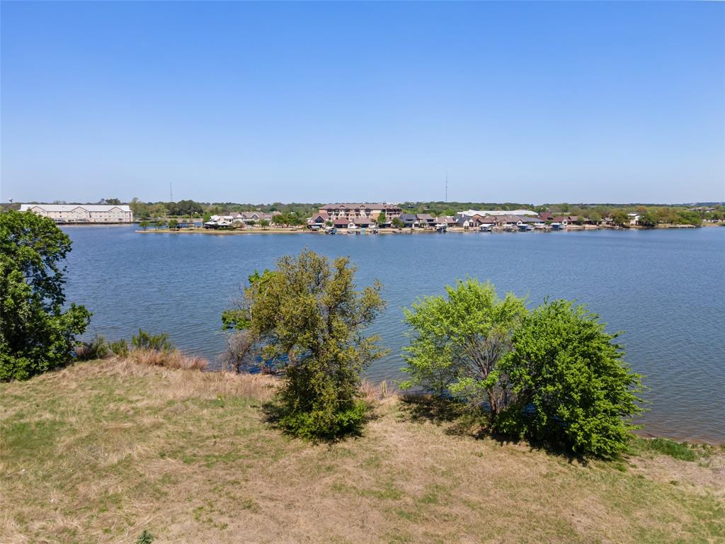 805 Hill Boulevard Property Photo 24