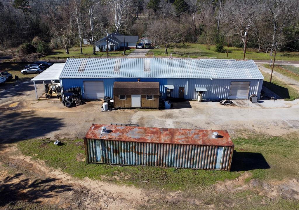 1011 Redbud Lane Property Photo 6
