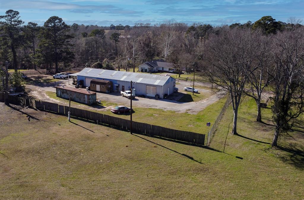 1011 Redbud Lane Property Photo 8