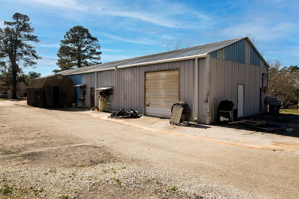 1011 Redbud Lane Property Photo 16