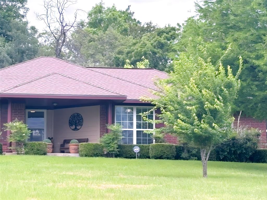 521 An County Road 410 Property Photo