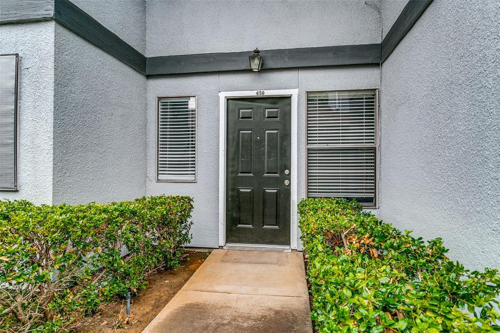 620 Ridgeline Drive Property Photo