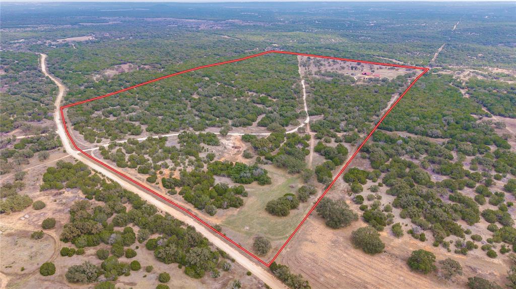 165 Cr 412 Property Photo 2