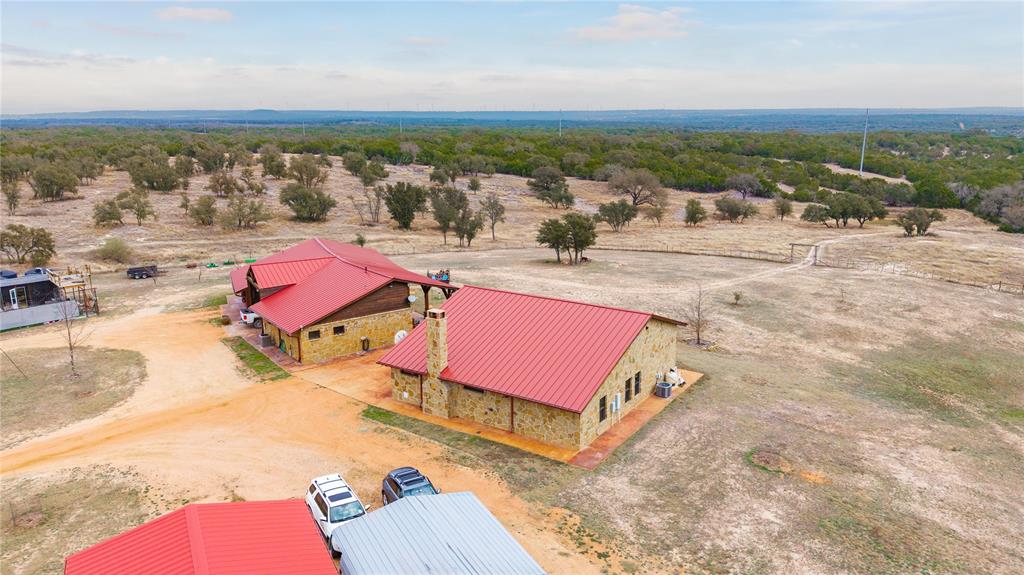 165 Cr 412 Property Photo 4
