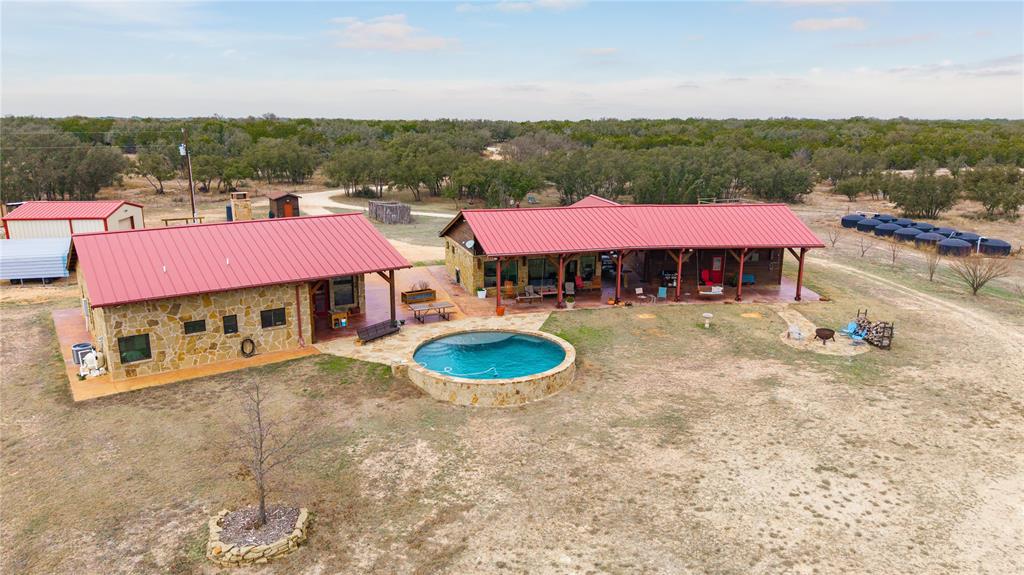 165 Cr 412 Property Photo 5
