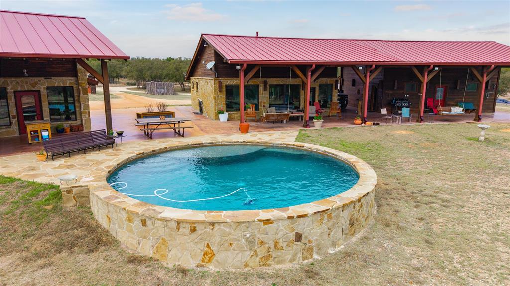 165 Cr 412 Property Photo 6