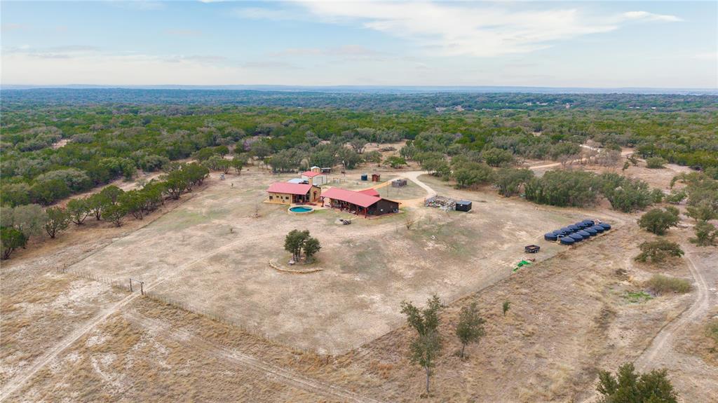 165 Cr 412 Property Photo 7