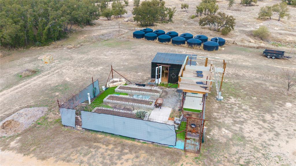 165 Cr 412 Property Photo 9