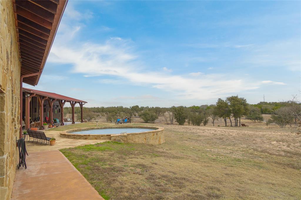 165 Cr 412 Property Photo 10