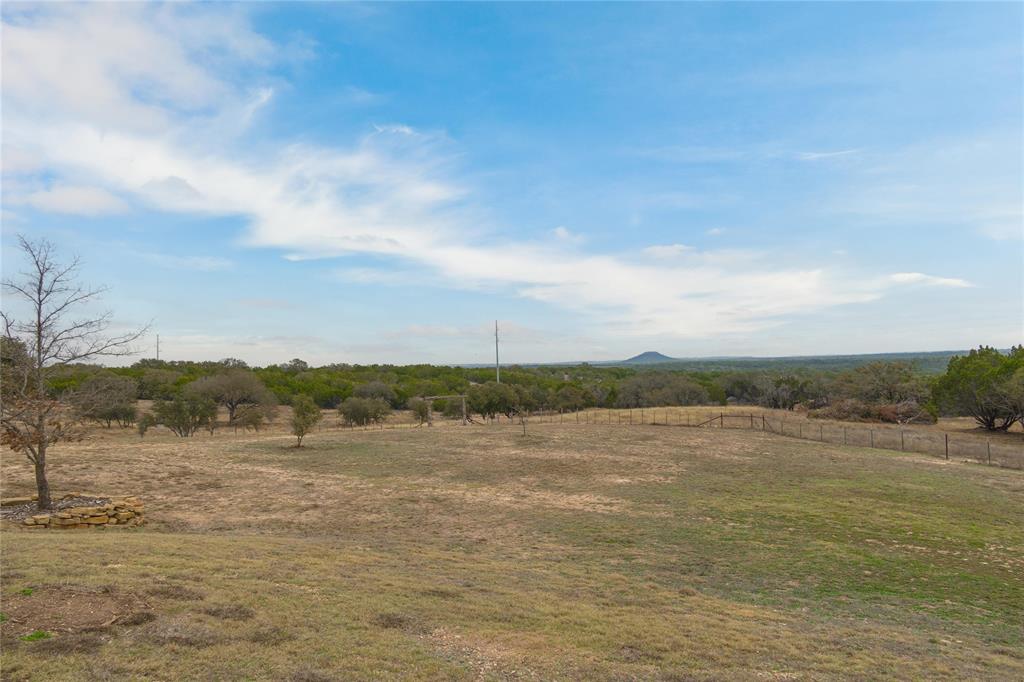165 Cr 412 Property Photo 11