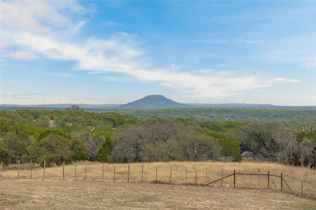 165 Cr 412 Property Photo 12