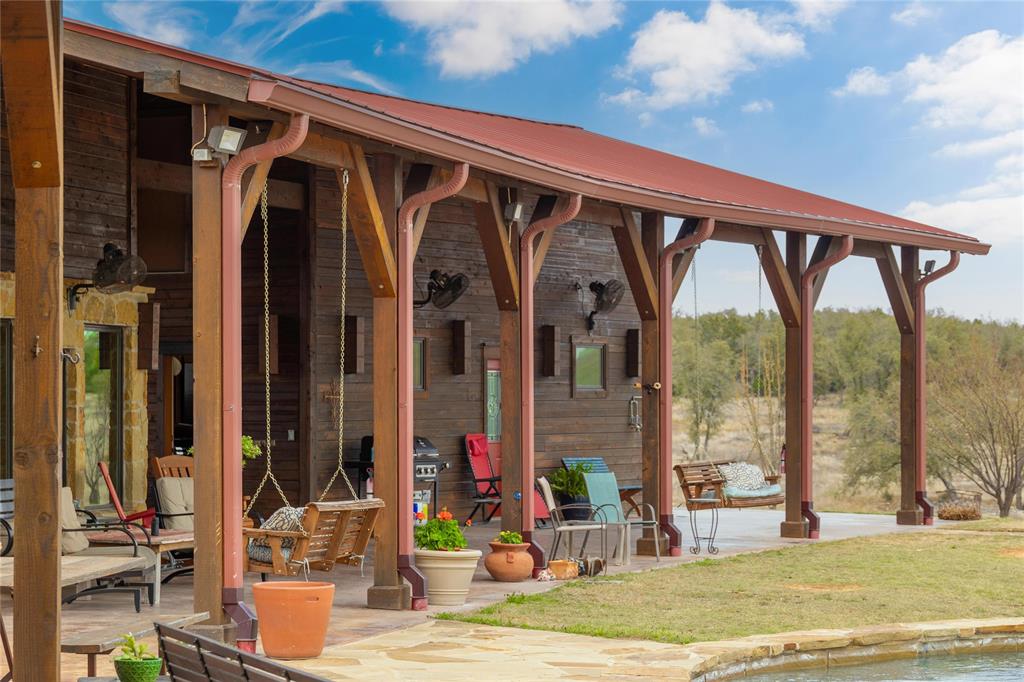 165 Cr 412 Property Photo 13