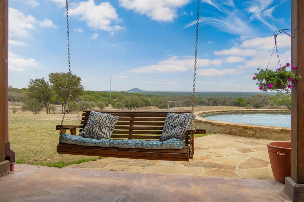 165 Cr 412 Property Photo 14
