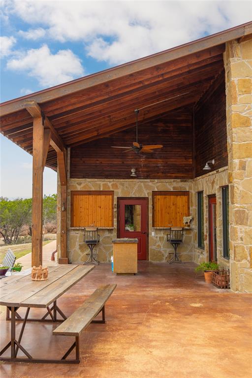 165 Cr 412 Property Photo 15