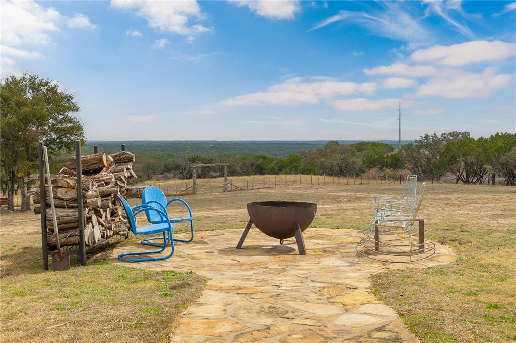 165 Cr 412 Property Photo 16