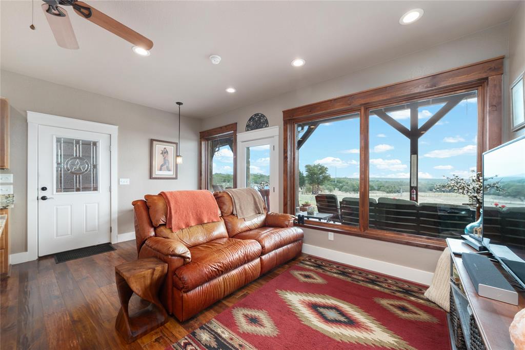 165 Cr 412 Property Photo 17