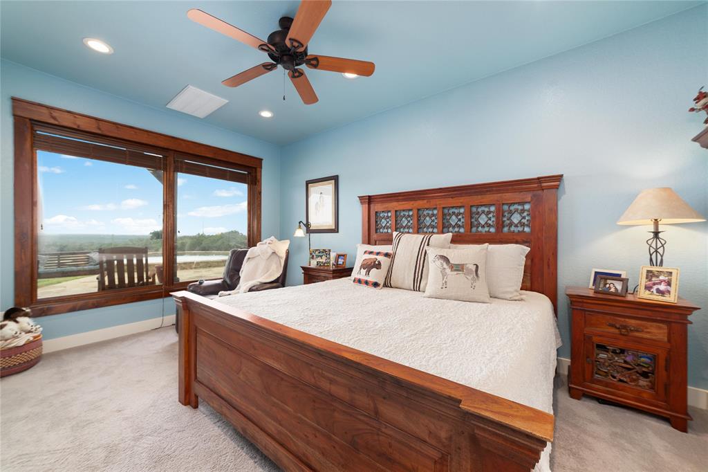 165 Cr 412 Property Photo 19