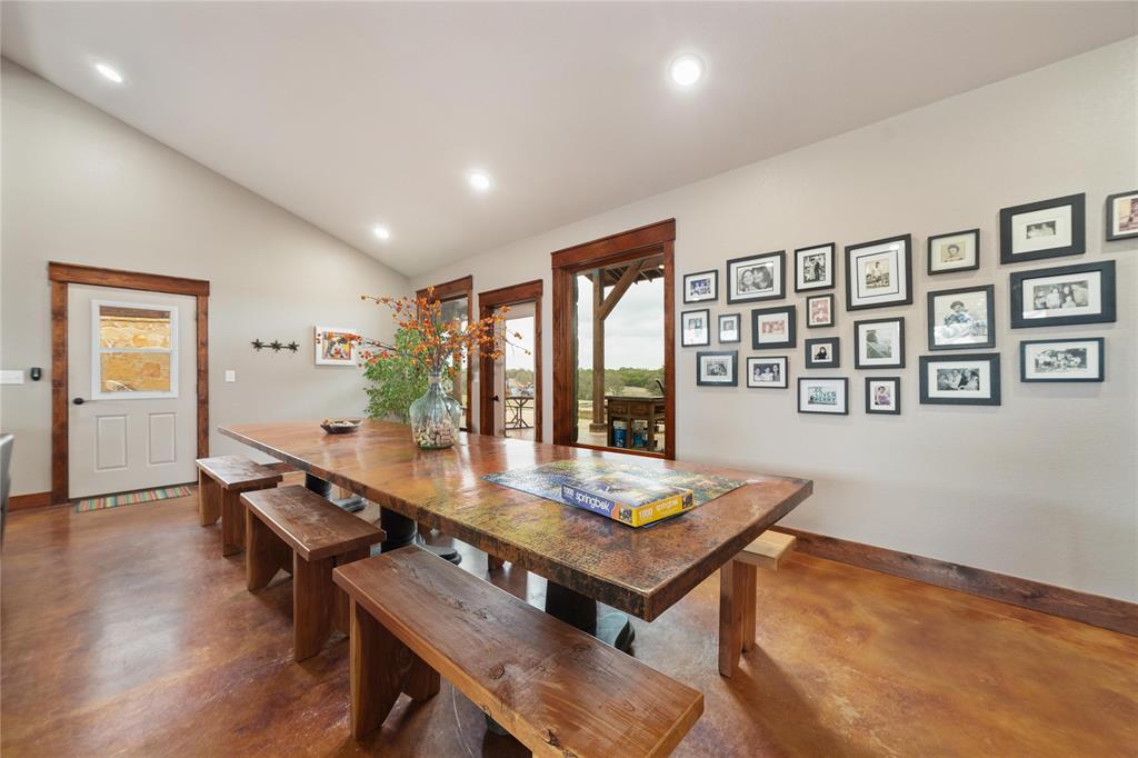 165 Cr 412 Property Photo 22