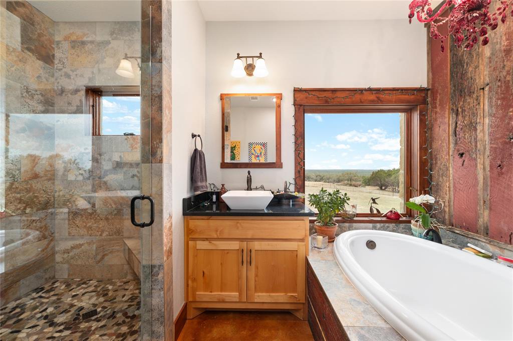 165 Cr 412 Property Photo 23