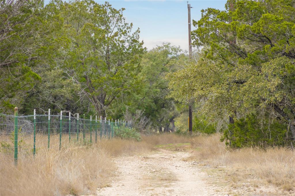 165 Cr 412 Property Photo 27
