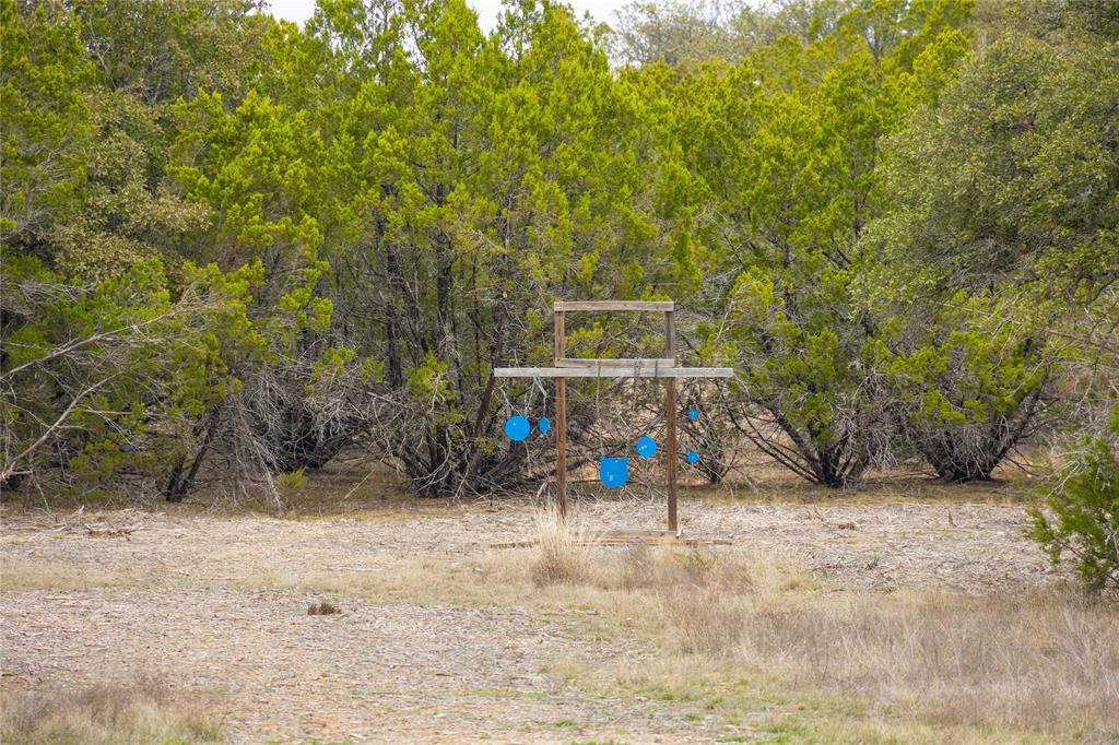 165 Cr 412 Property Photo 28
