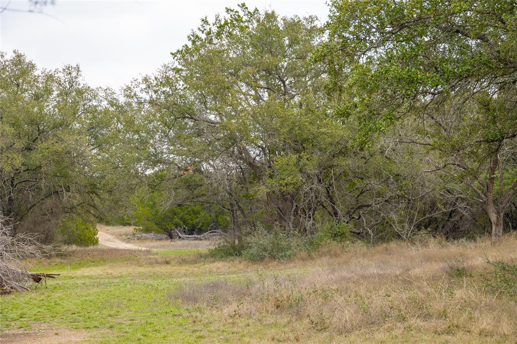 165 Cr 412 Property Photo 29