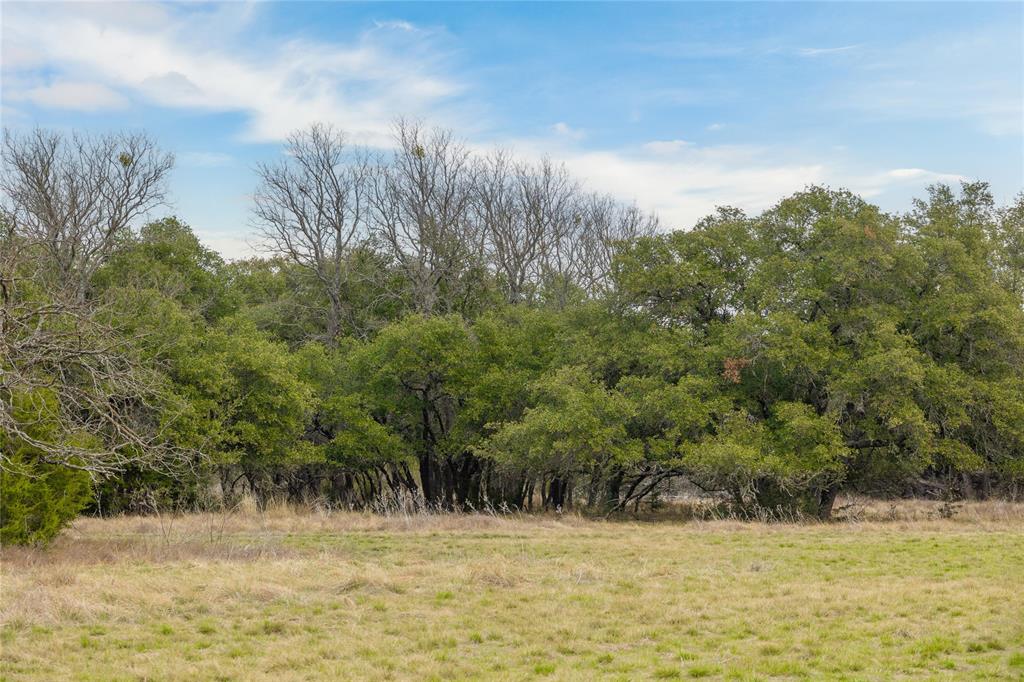 165 Cr 412 Property Photo 30