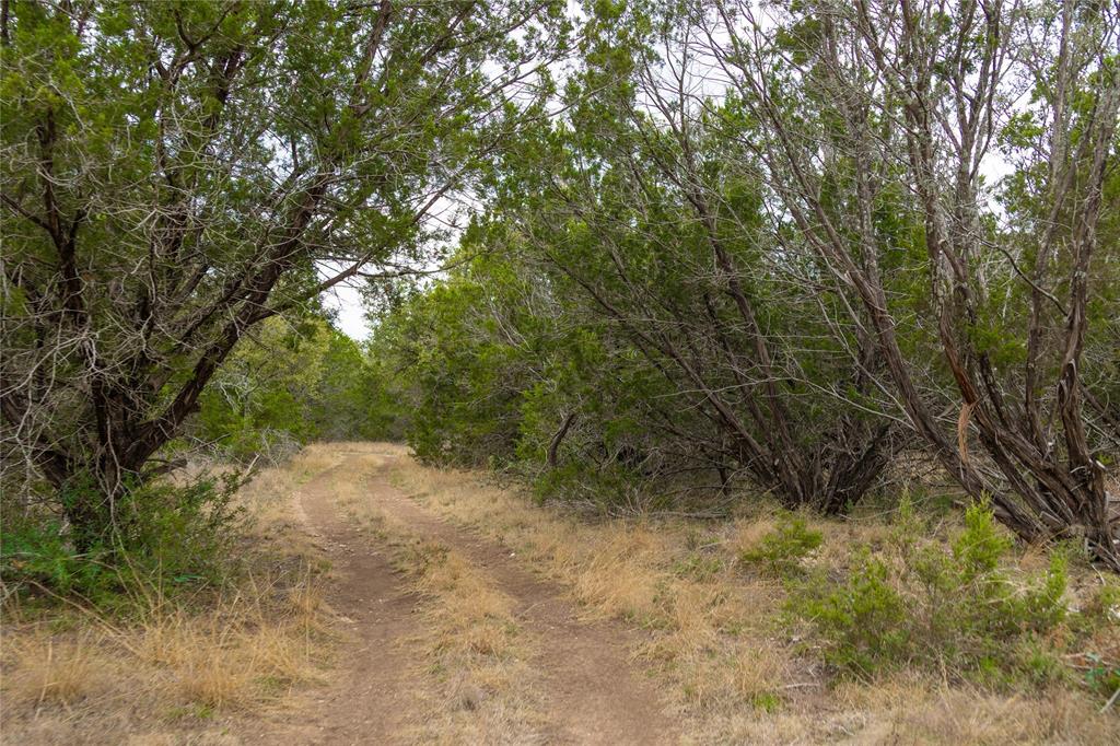 165 Cr 412 Property Photo 31