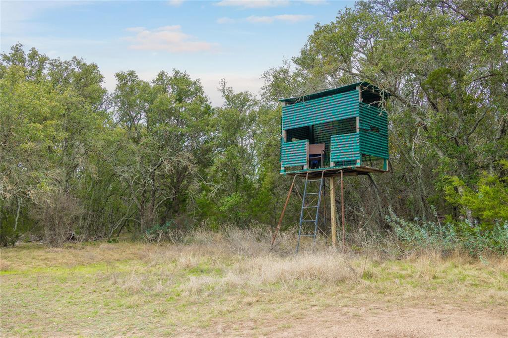 165 Cr 412 Property Photo 32