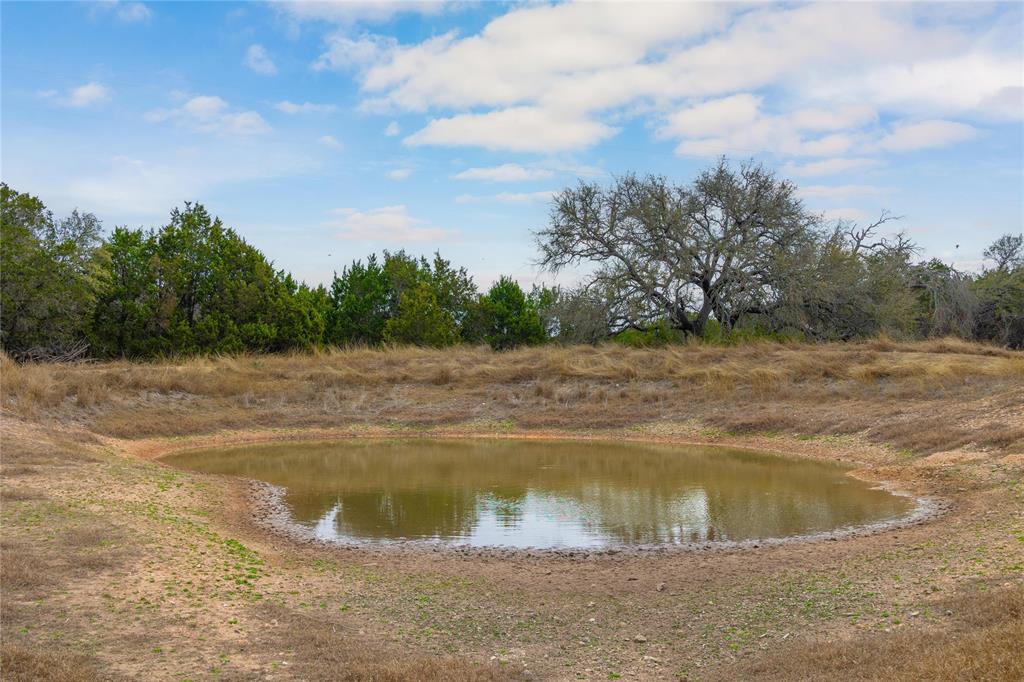 165 Cr 412 Property Photo 33