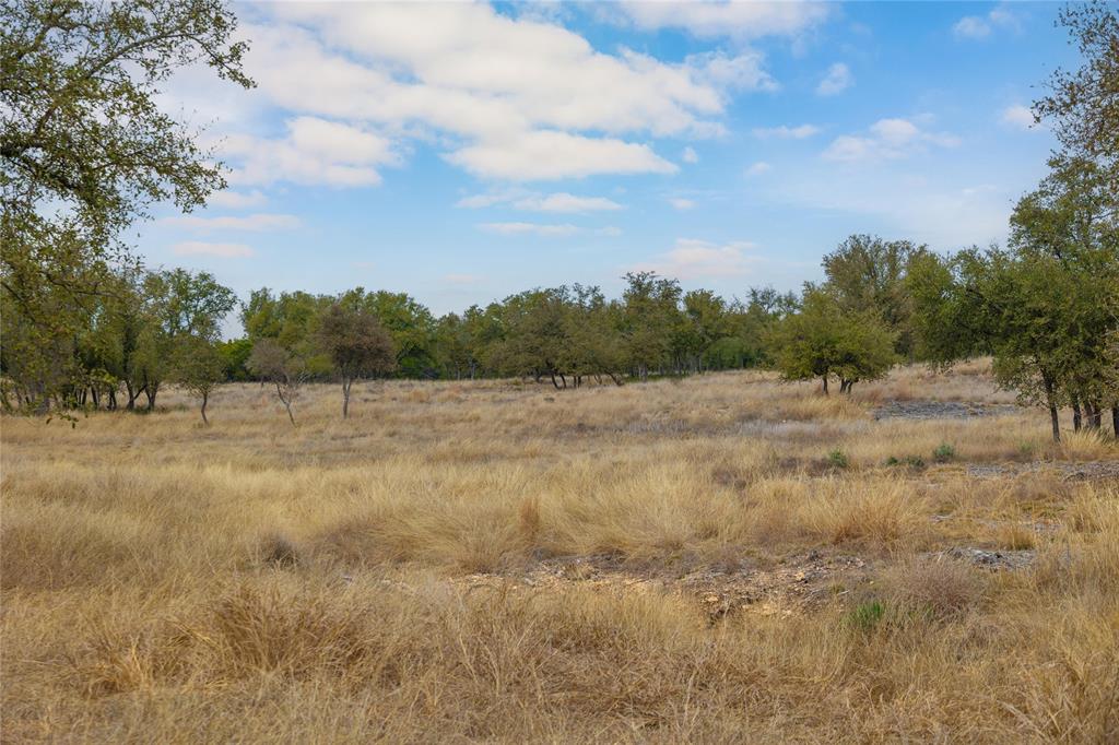 165 Cr 412 Property Photo 34