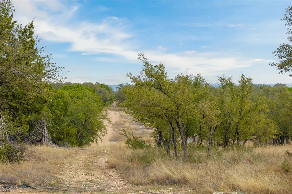165 Cr 412 Property Photo 35
