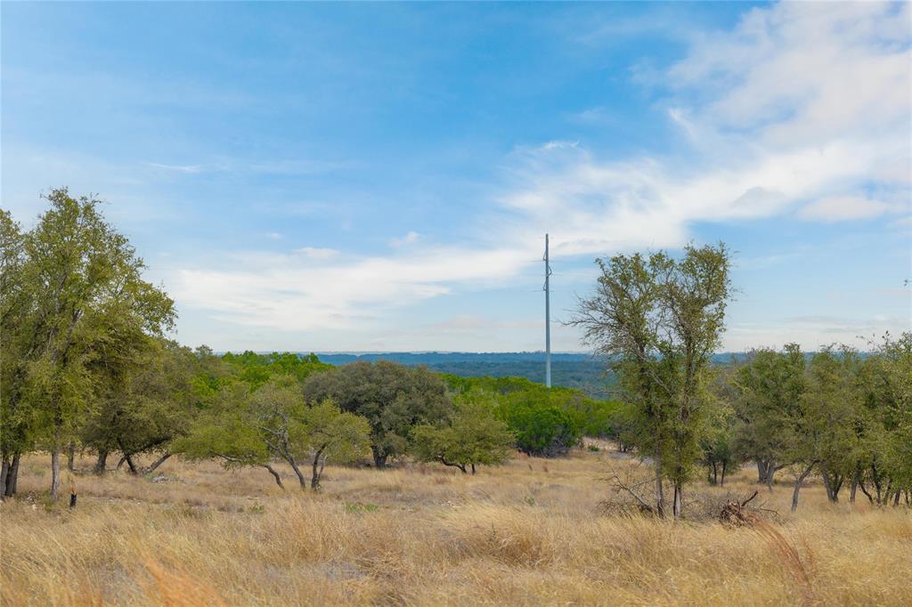 165 Cr 412 Property Photo 37