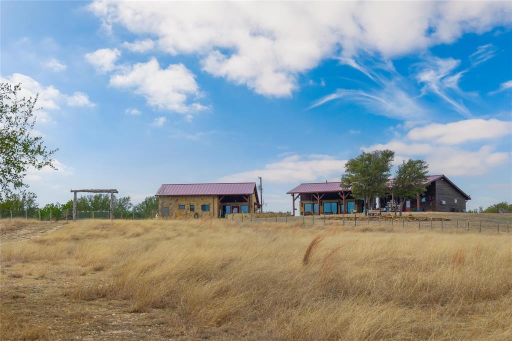165 Cr 412 Property Photo 38