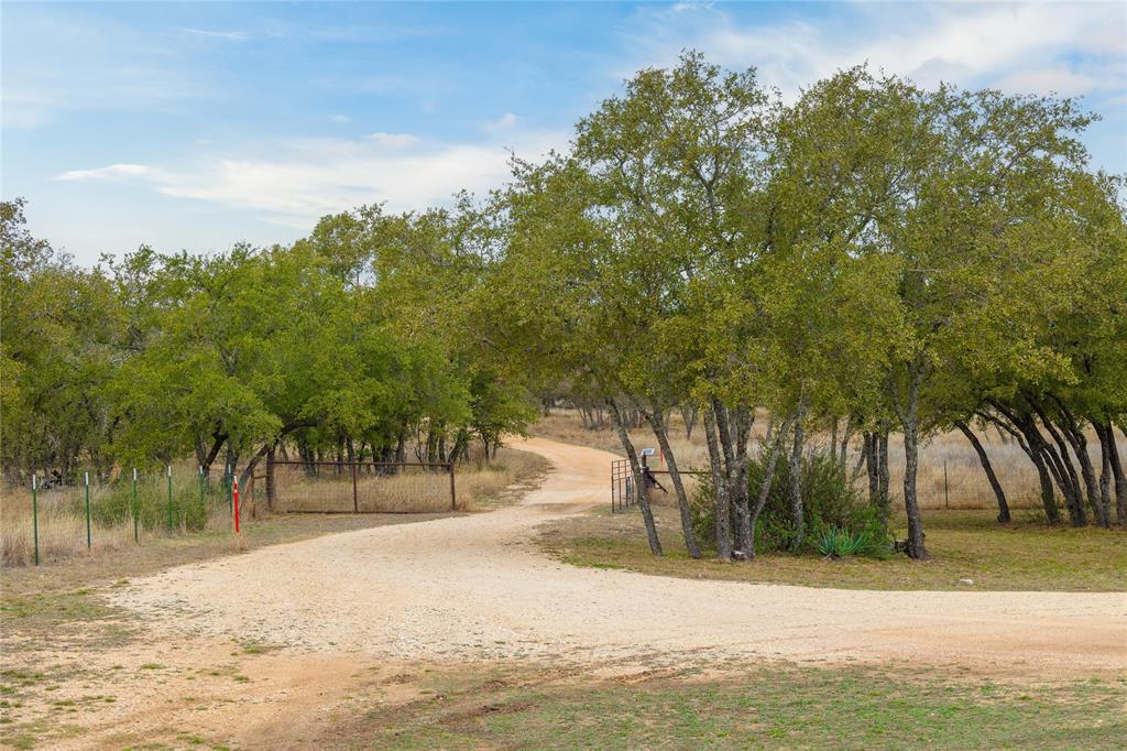 165 Cr 412 Property Photo 39