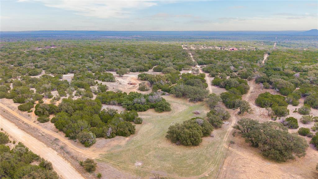 165 Cr 412 Property Photo 40