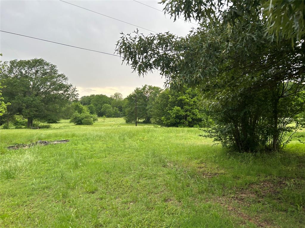 10229 State Highway 31 Property Photo