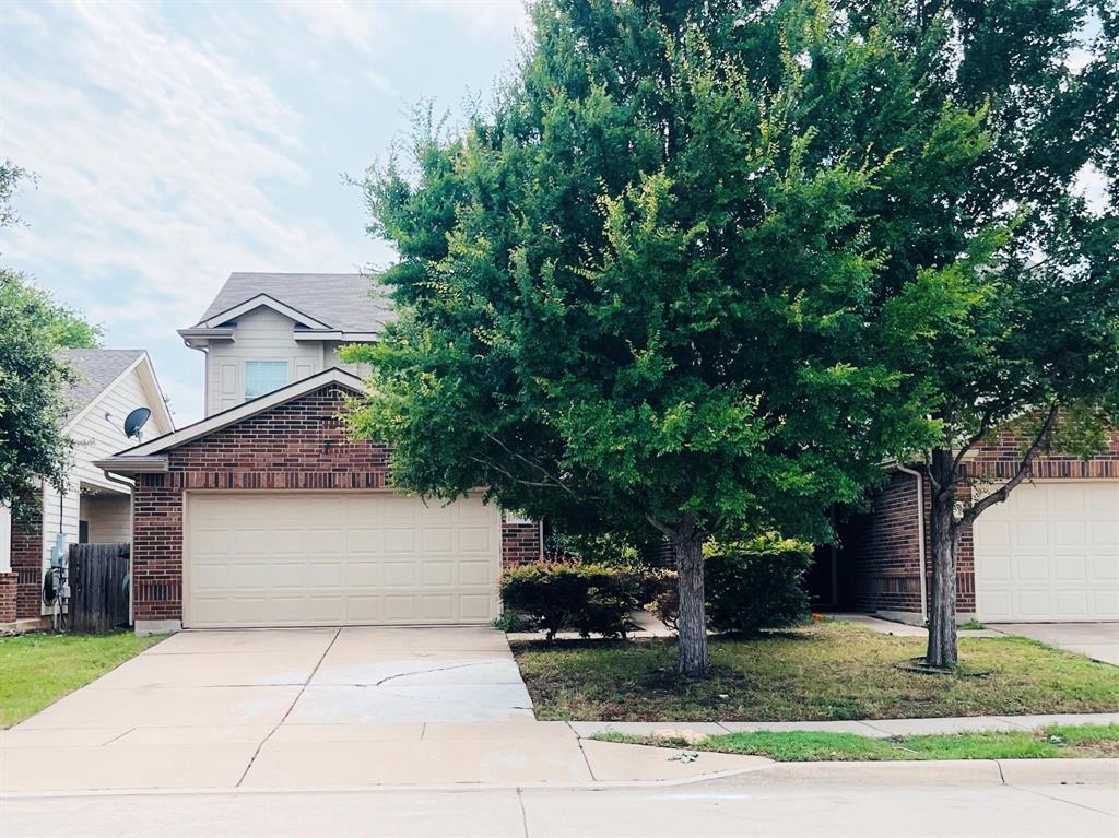 7561 Lazy Spur Boulevard Property Photo
