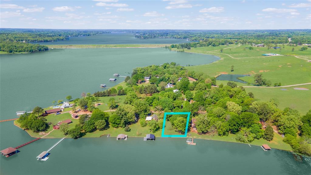 99 Rocky Point Road Property Photo 1