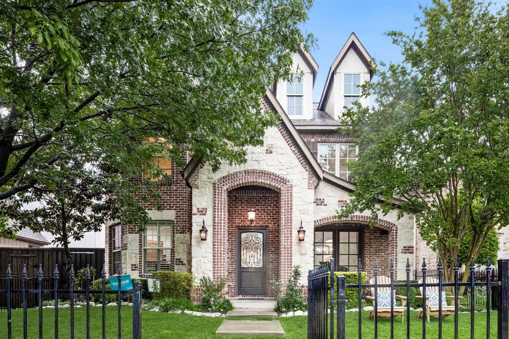 Mockingbird Real Estate Listings Main Image