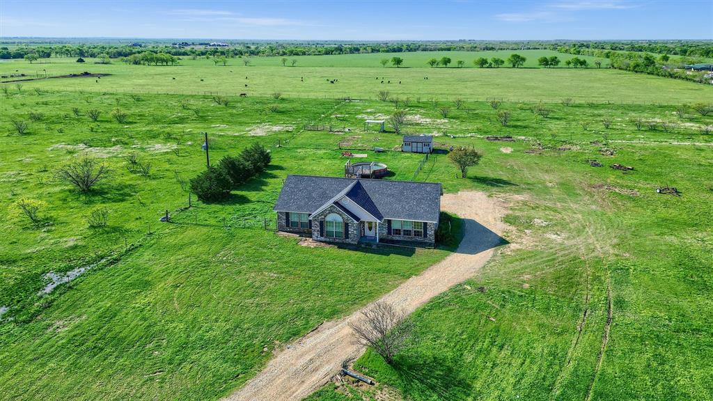 555 Calk Road Property Photo