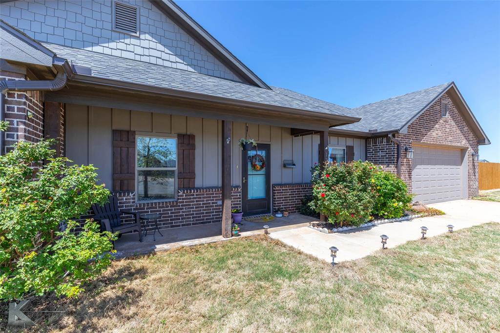 132 Addie Way Property Photo