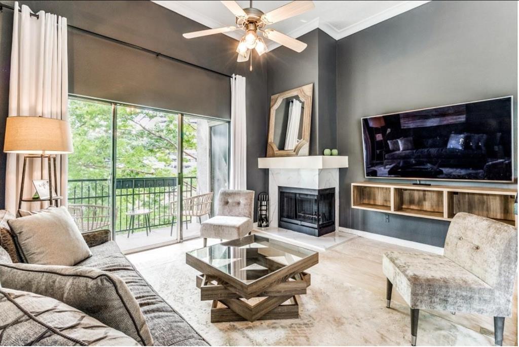 2201 Wolf Street Property Photo